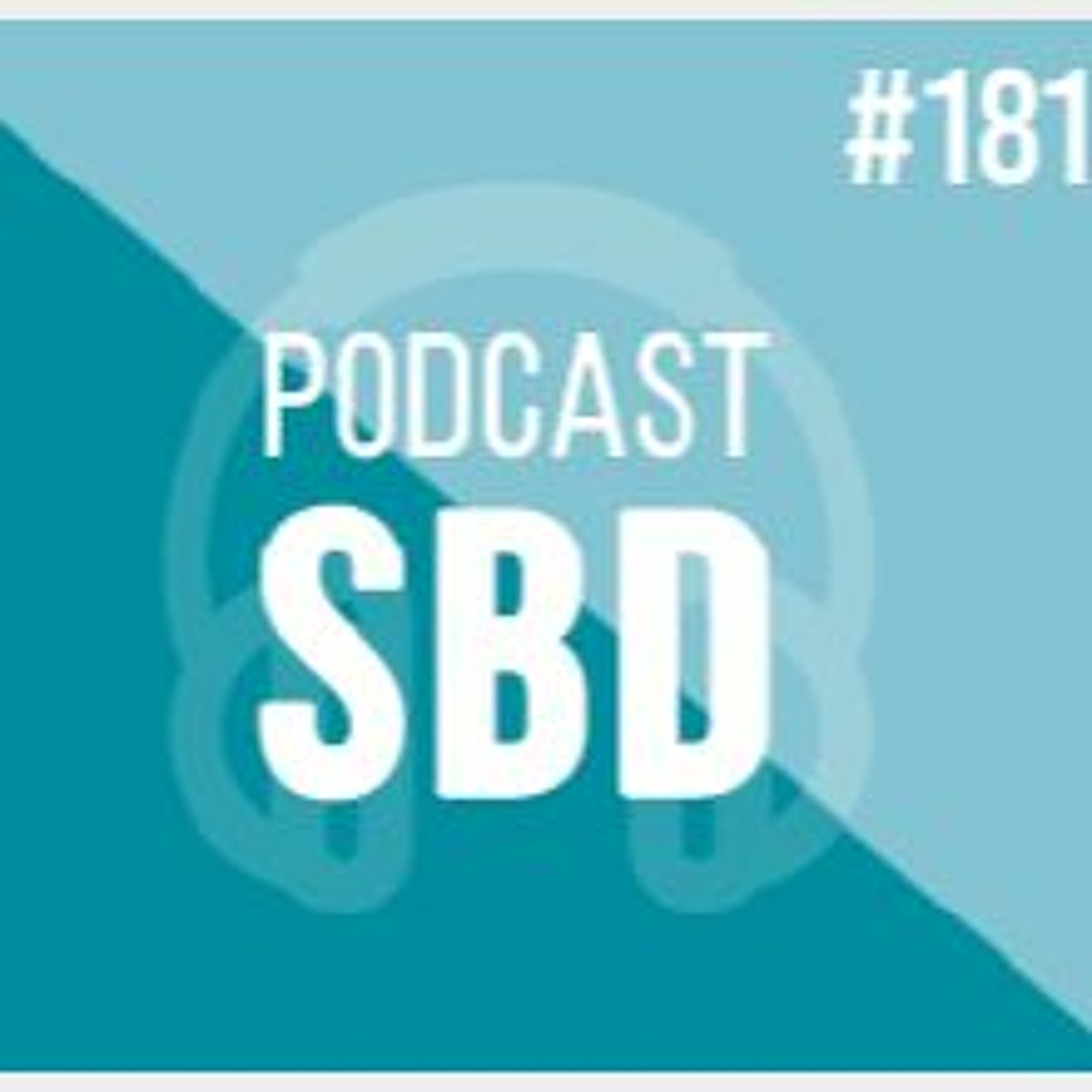 SBD