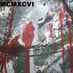 MCMXCVI and Crystal Castles - Kept (Waltz piano) mashup