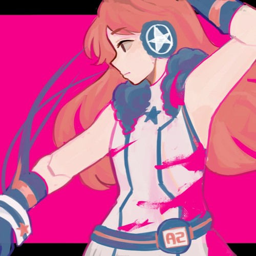 PowaPowaP Tribute【SF-A2 Miki】Hello Strobe【VOCALOID4カバー】 + YT & MP3
