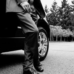 Paris Match - Never Stop Crackkkin' Edit