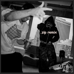 Victory Lap - Fred again.., Skepta, PlaqueBoyMax (.zip House Remix) 134bpm