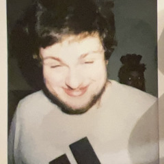 TOKYO (prod. H!CKEY & WEED DRUGGIE)