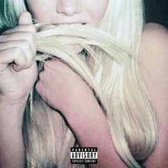Relapse (feat. xtsy*)
