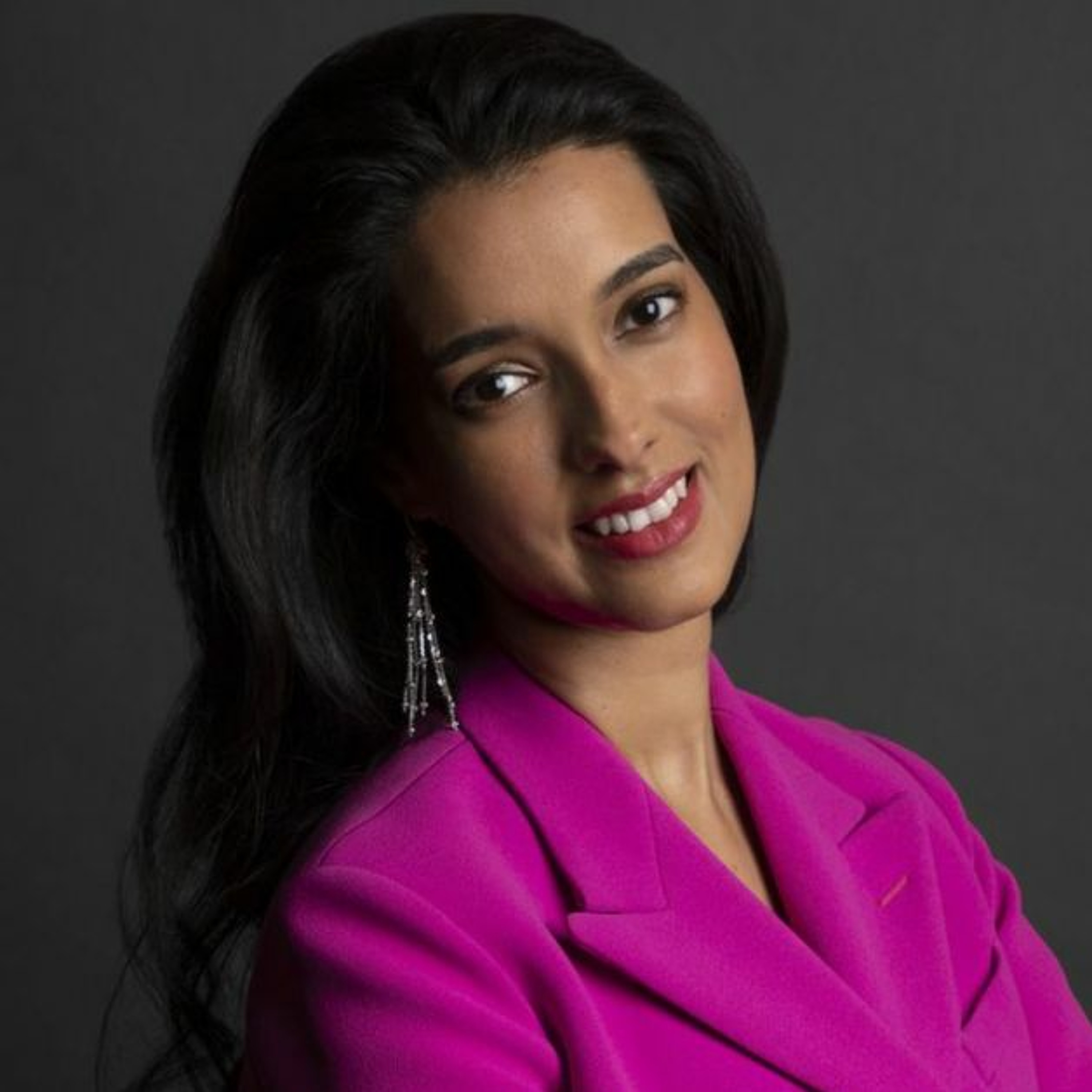 Driving Dentistry Forward Podcast
