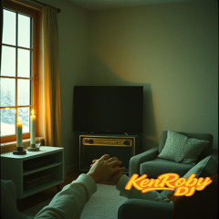 Salviamo il Natale (Rock-Synth-Beat)