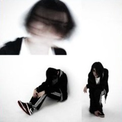 delyphia - notALWAYS