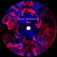 Sonic Symphonic Bits