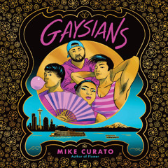 Algonquin Books (Audiobook Excerpts)