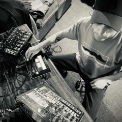 EMX live jam