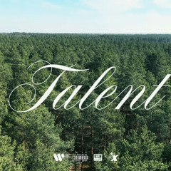 FEKIR - TALENT