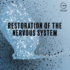 Calming Brain Wave Therapy