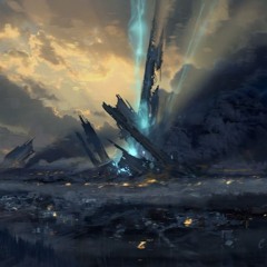 SYNPHORYA - ABATTEZ LA CITADELLE