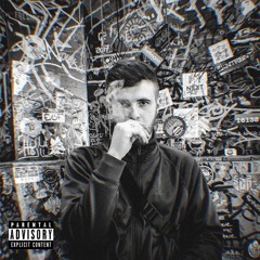 Opening Gambit (ft. SayKriDD Daly & Backprints)