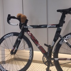 call of silence remix