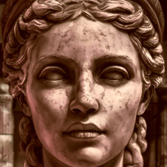 Dukeadam - Τρωάδες (Trance remix)