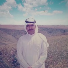 ونتي ونات معتلي - ميحد حمد