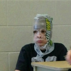 BFF (Brandfleck Flow)