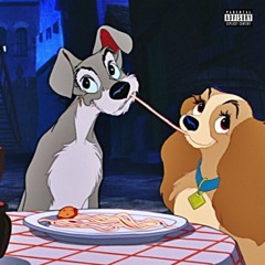 BielKkJ- Bonus-Fica comigo, Jura? (vamo trocar esse papo)