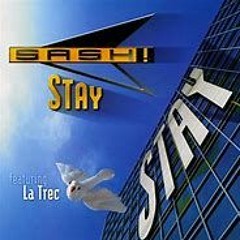 Sash! - Stay (remix 2K21)