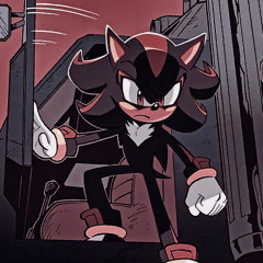 𝔗𝔢𝔩𝔩 𝔈𝔪 “𝔢𝔡𝔦𝔱 𝔞𝔲𝔡𝔦𝔬”