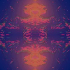 INFESTED
