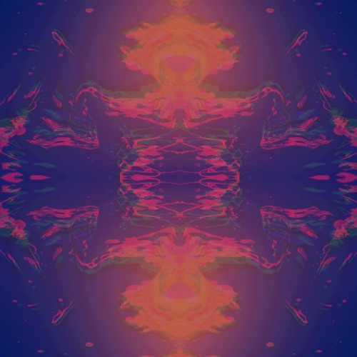 INFESTED
