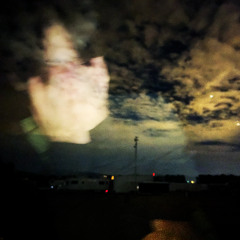 trognation w/fragmented studios & pseudo optimism
