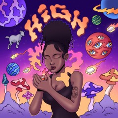 HIGH