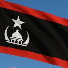 Aceh - Geutanyoe