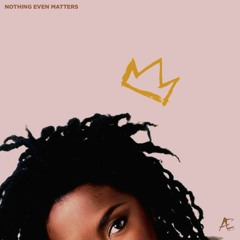 Lauryn Hill - Nothing Even Matters [mashup]