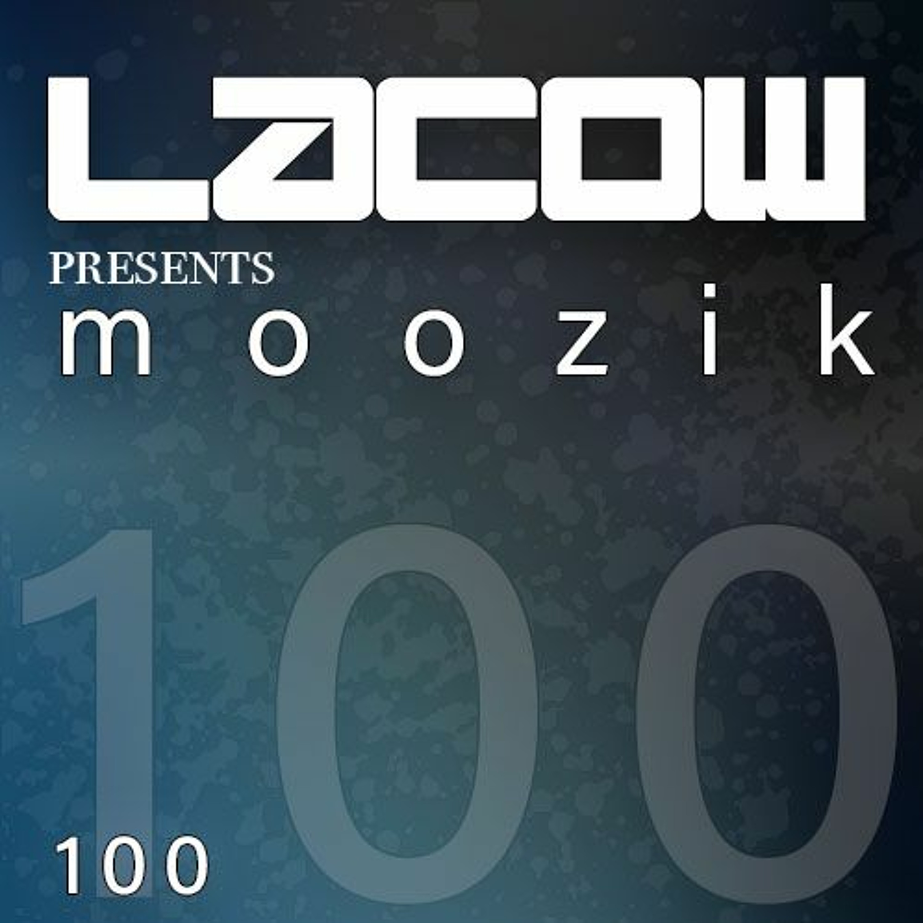 Moozik