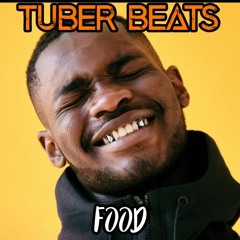 [1$] Dave Storytelling Type Beat - UK RAP - Food