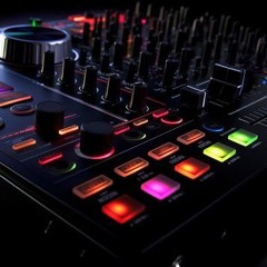 ميني مكس dj ahmad ald5eel عراقي ومصري وخليجي دمار ٢٠١٢