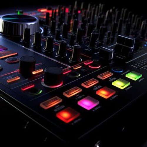 ميني مكس dj ahmad ald5eel عراقي ومصري وخليجي دمار ٢٠١٢