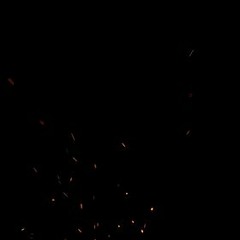 CHLORINE TWENTY ONE PILOT _COVER __A N D