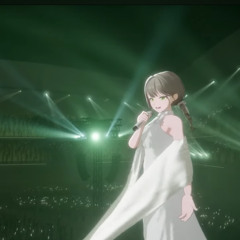 역광 | VIICHAN SOLO CONCERT  I - VIICHAN