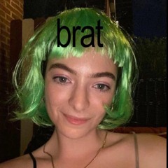 CLUB CHARLI XCX
