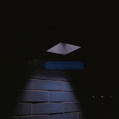 Call On Me ft Nayi Jacob (Prod.TheBoy)