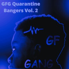 CrissCross Takeoff (Official Audio)