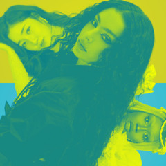 9MUSES - Wild (Charli XCX, cupcakKe & Ryu Sera AI English Cover: weirdcrackmusic360_ & SOPHIE Remix)