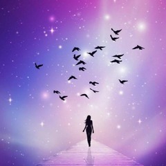 Next Level YOU Intention Setting Meditation
