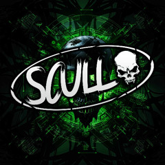 SCULL - HDM / Techno Rave Mix