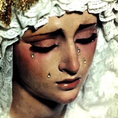 kept it real (stripes)