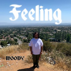 Feeling