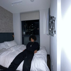 A CHAQUE FOIS (dj sc4m)