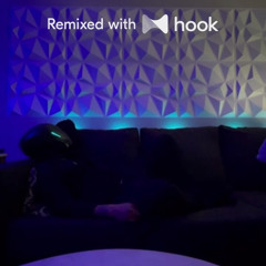 Gracey - Back To Then (@vincerathead Hook Remix)