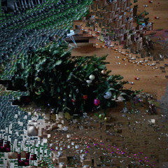 12_****&c._The_Last_Christmas.wav