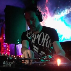 Selfa Pub Natura Noche de Reyes enero2023🎈