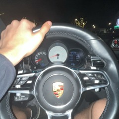 Wasting time on my ride