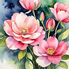 Back to Bloom